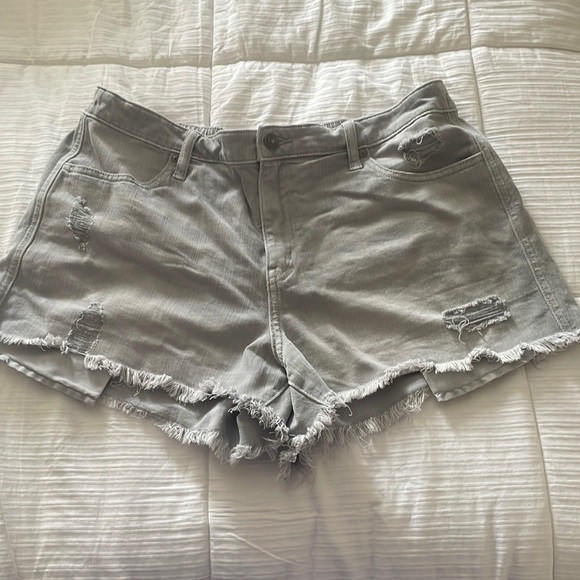 aerie Pants - Aerie shorts